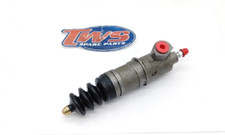 CILINDRETTO FRIZIONE PER ALFA