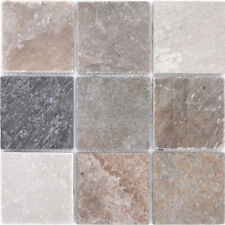 Mosaico Quarzite Pietra