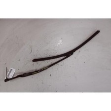 BRACCIO TERGIPARABREZZA SX PER AUDI A4 CABRIO (02-05) 8H 2.5 V6 TDI 2002