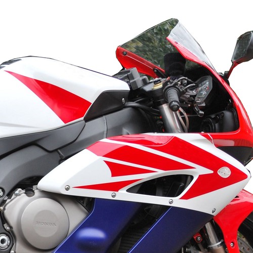 Honda cbr 1000 - 1000, kit