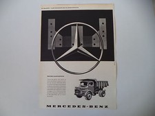 advertising Pubblicità 1961