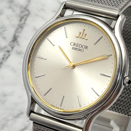 Orologio polso seiko nuovo - da,
