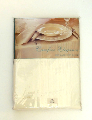 Bardwil tovaglia carefree - bardwil,