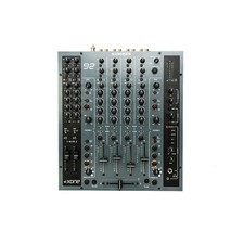 Allen & Heath Xone:92 mk2