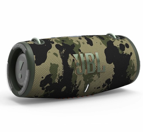 Jbl xtreme altoparlante - jbl,