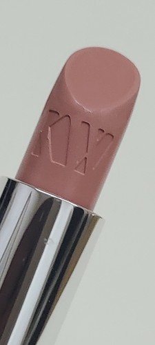 Kjaer weis rossetto ricarica - weis,