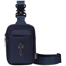 Trapstar Irongate Small Items