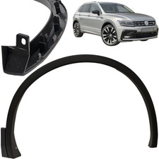 Listello parafango VOLKSWAGEN