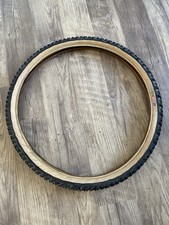 RARO Ritchey Hard Drive Z Max