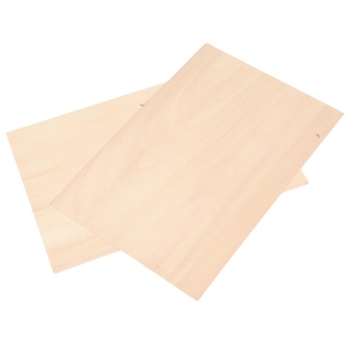 Pcs legno intaglio - pcs, tavolo