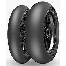 GOMME MOTO ESTIVE 180 60 R17
