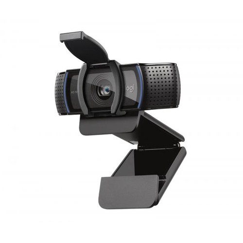Logitech 960 001257 webcam - logitech,