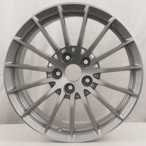 Cerchio lega audi - audi, a4