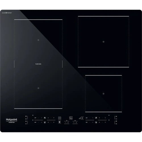 Hotpoint ariston 4860c cpne - hotpoint,