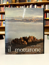 Valsesia Teresio Il Mottarone