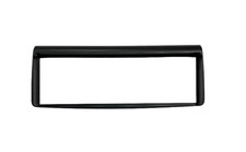 Mascherina Adattatore