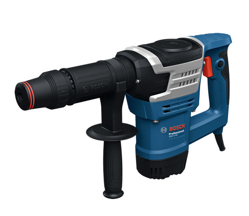 Bosch gsh5hx martello - bosch,