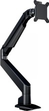 Supporto Monitor TV 15 pollici