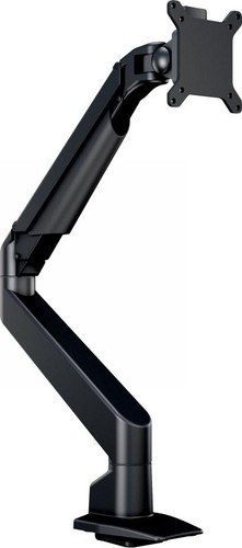Supporto monitor pollici - tv, 15