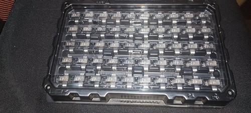 Lotto sensori trasduttori - 50,