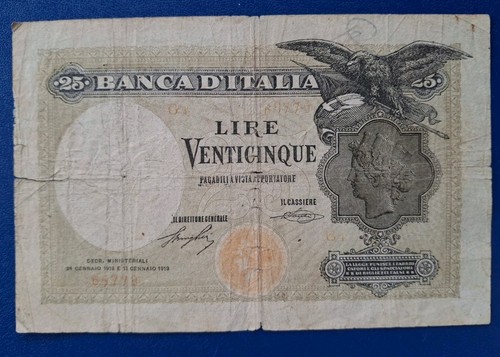 Lire aquila latina - aquila,