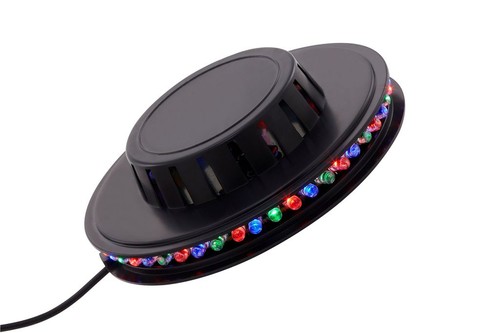 Ruota luminosa led nastro - ruota,