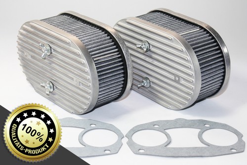 Filtro aria weber - filtro,