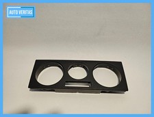 Seat Arosa VW Lupo Blende