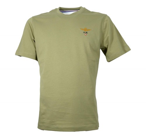 Aeronautica militare shirt - militare, t