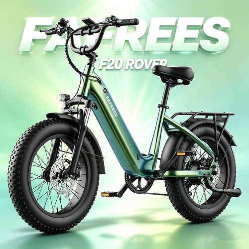 Bicicletta elettrica 250w - bicicletta,