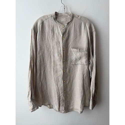 Camicia vintage anni gap - vintage, 90