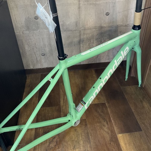 Telaio bici strada - telaio,