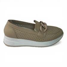 Scarpe MELLUSO Donna Sneakers