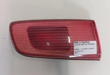 FANALE STOP POSTERIORE DESTRO