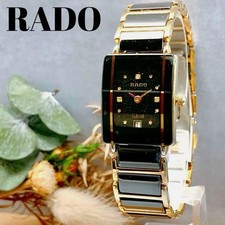 Orologio rado jubile - rado,