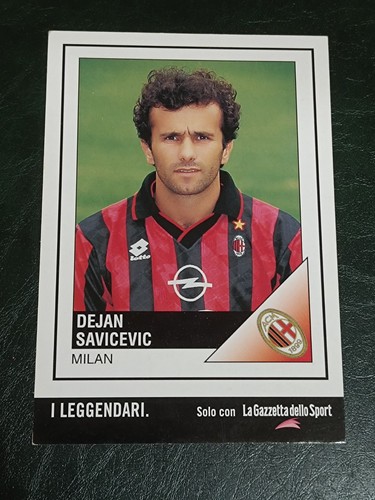 Cartolina promocard dejan - cartolina,