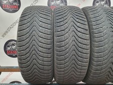 GOMME INVERNALI USATE