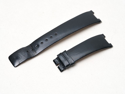 Omega constellation mm - constellation,