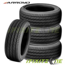 4 Arroyo Grand Sport 2