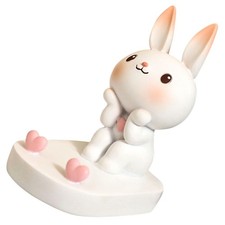  Supporto Per Telefono Dei