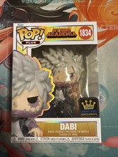 Funko Pop! Plus Animation My