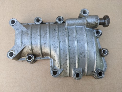 Moto guzzi 500 falcone - 500,