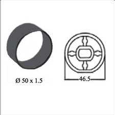 Adattatori per motore - rullo
