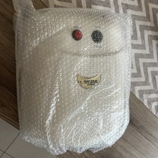lampada uv led unghie