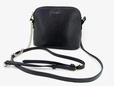 Borsa FURLA a Spalla Donna In