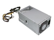 HP Pavilion 690-0000 Alimentatore PC Desktop Originale 310 Watt