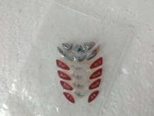 Tastiera Cellulare Nokia 8310