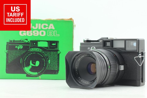 Cla mint box - cla'd【n,
