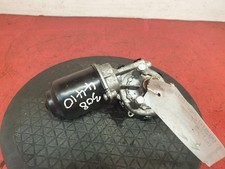 Fiat fiorino wiper motor - fiat, front