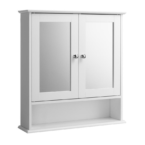 Specchio bagno 2ante 3 - bagno,